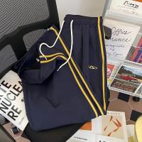 cms/erpbt/backend/web/uploads/erp/collection/images/Men Clothes/XINBAIHUI/EN0227748/img_b/EN0227748_img_b_4